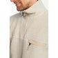 TENSON Yoke Half Zip Herre 17646 - Sikkerhedsgiganten