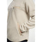TENSON Yoke Half Zip Herre 17646 - Sikkerhedsgiganten