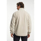 TENSON Yoke Half Zip Herre 17646 - Sikkerhedsgiganten
