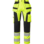 Top Swede 236 Craftsmen Trousers - Sikkerhedsgiganten