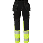Top Swede 312 Craftsmen Trousers - Sikkerhedsgiganten