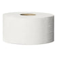 Tork 110163 Advanced mini jumbo toiletpapir 1 lag 12 ruller T2 240 meter - Sikkerhedsgiganten