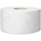 Tork 110253 Soft Mini Jumbo Toiletpapir Premium, T2 12 RULLER 170 METER - Sikkerhedsgiganten