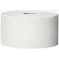Tork 120160 Universal Midi Jumbo toiletpapir 6 ruller 480 meter T1 - Sikkerhedsgiganten
