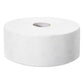 Tork 120272 Advanced Midi Jumbo toiletpapir 6 ruller 360 meter T1 - Sikkerhedsgiganten