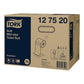 Tork 127520 Premium soft midi toiletpapir 2 lag 27 ruller T6 - Sikkerhedsgiganten