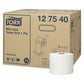 Tork 127540 Universal midi toiletpapir 1 lag 27 ruller T6 - Sikkerhedsgiganten