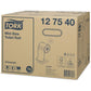 Tork 127540 Universal midi toiletpapir 1 lag 27 ruller T6 - Sikkerhedsgiganten
