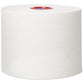 Tork 127540 Universal midi toiletpapir 1 lag 27 ruller T6 - Sikkerhedsgiganten
