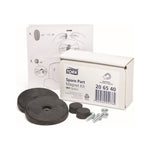 Tork 206540 Magnet kit 2 stk pr. sæt W4 - Sikkerhedsgiganten
