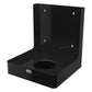 Tork 207210 Performance Wiper - Pack dispenser sort W3 - Sikkerhedsgiganten