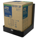 Tork 207210 Performance Wiper - Pack dispenser sort W3 - Sikkerhedsgiganten