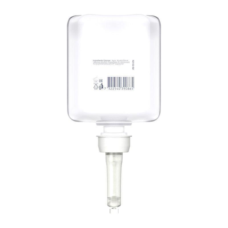 Tork 420302 Premium Toiletsæderens 475 ml S2 - Sikkerhedsgiganten