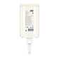 Tork 420401 Premium Industri sæbe 1000 ml S1 - Sikkerhedsgiganten