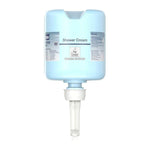 Tork 420602 Premium Hair & Body mini sæbe 475 ml S2 - Sikkerhedsgiganten