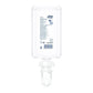 Tork 520201 Clarity Premium skumsæbe 1000 ml parfume fri S4 - Sikkerhedsgiganten