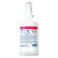 Tork 520402 Premium Alkohol skum hånddesinficering 950 ml S4 - Sikkerhedsgiganten