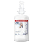 Tork 520402 Premium Alkohol skum hånddesinficering 950 ml S4 - Sikkerhedsgiganten