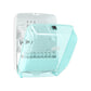 Tork 651420 Washstation Dispenser - Sikkerhedsgiganten