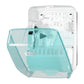 Tork 651420 Washstation Dispenser - Sikkerhedsgiganten