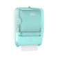 Tork 651420 Washstation Dispenser - Sikkerhedsgiganten