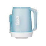 Tork 658002 Transportabel Mini Centerfeed Dispenser - Sikkerhedsgiganten