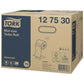 Tork Advanced midi toiletpapir 2 lag 27 ruller T6 127530 - Sikkerhedsgiganten