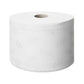 Tork Advanced SmartOne toiletpapir 2 lag 6 ruller T8 472242 - Sikkerhedsgiganten