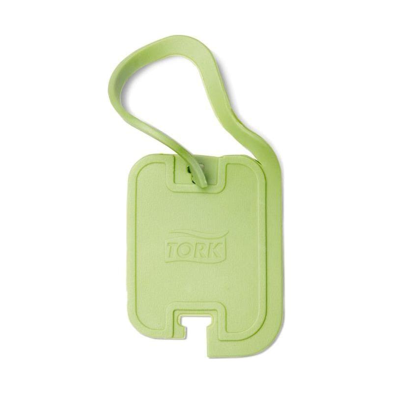 Tork Airfreshener Disc 20 stk. A2 - Sikkerhedsgiganten