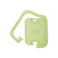 Tork Airfreshener Disc 20 stk. A2 - Sikkerhedsgiganten
