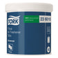 Tork Airfreshener Disc 20 stk. A2 - Sikkerhedsgiganten