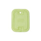 Tork Airfreshener Disc 20 stk. A2 - Sikkerhedsgiganten