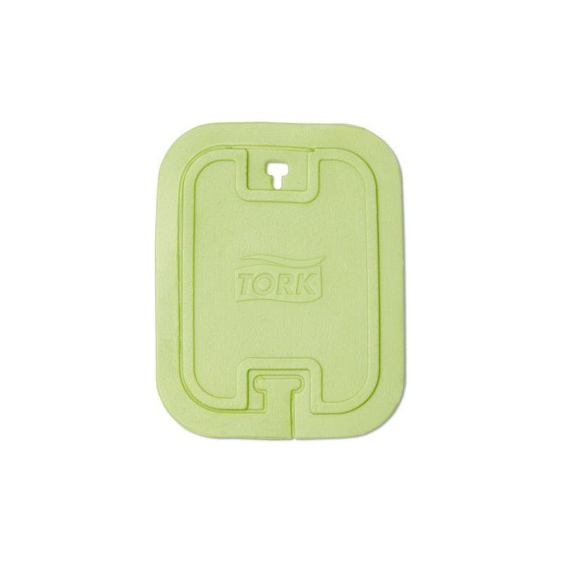 Tork Airfreshener Disc 20 stk. A2 - Sikkerhedsgiganten