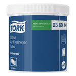 Tork Airfreshener Disc 20 stk. A2 - Sikkerhedsgiganten