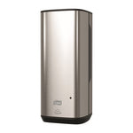 Tork Dispenser 460009 Skumsæbe med Intuition sensor, S4 - Sikkerhedsgiganten