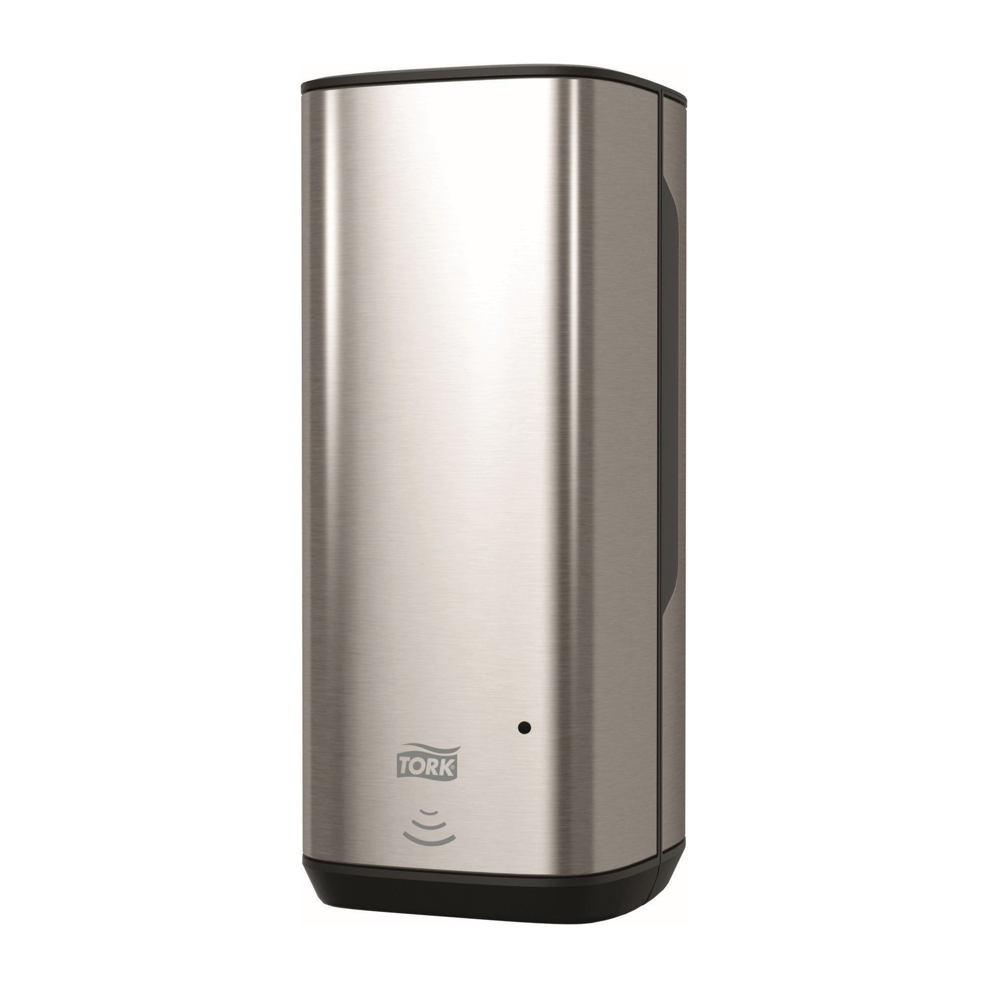 Tork Dispenser 460009 Skumsæbe med Intuition sensor, S4 - Sikkerhedsgiganten
