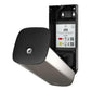Tork Dispenser 460009 Skumsæbe med Intuition sensor, S4 - Sikkerhedsgiganten