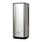 Tork Dispenser 460009 Skumsæbe med Intuition sensor, S4 - Sikkerhedsgiganten