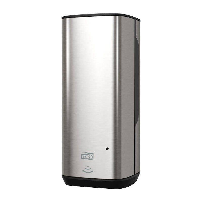 Tork Dispenser 460009 Skumsæbe med Intuition sensor, S4 - Sikkerhedsgiganten
