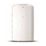 Tork Elevation Affaldsbeholder 50 liter Hvid B1. - Sikkerhedsgiganten