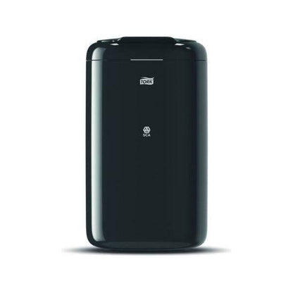 Tork Elevation Affaldsbeholder, Hvid eller Sort, 5 l, B3 - Sikkerhedsgiganten