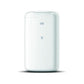 Tork Elevation Affaldsbeholder, Hvid eller Sort, 5 l, B3 - Sikkerhedsgiganten
