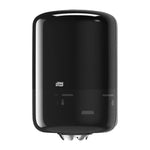 Tork Elevation centerfeed dispenser hvid M2 - Sikkerhedsgiganten