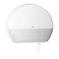 Tork Elevation Jumbo toiletpapir dispenser T1 - Sikkerhedsgiganten