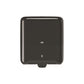 Tork Elevation Matic håndklæderulle dispenser H1 551008 - Sikkerhedsgiganten