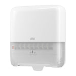 Tork Elevation Matic håndklæderulle dispenser H1 551008 - Sikkerhedsgiganten