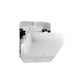 Tork Elevation Matic håndklæderulle dispenser H1 551008 - Sikkerhedsgiganten