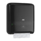 Tork Elevation Matic håndklæderulle dispenser H1 551008 - Sikkerhedsgiganten