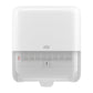 Tork Elevation Matic håndklæderulle dispenser H1 551008 - Sikkerhedsgiganten