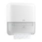 Tork Elevation Matic håndklæderulle dispenser H1 551008 - Sikkerhedsgiganten